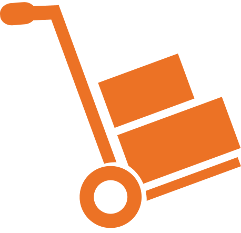 Distributors